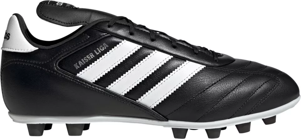 Football shoes adidas Kaiser Liga 2 FG