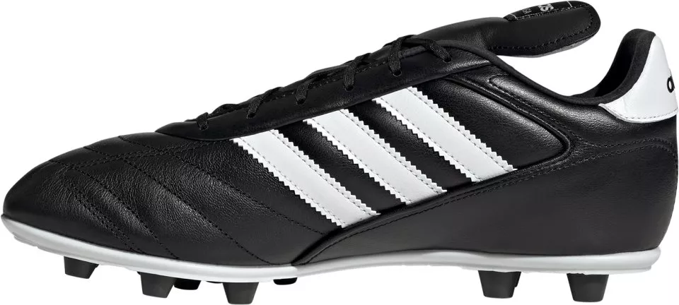 Football shoes adidas Kaiser Liga 2 FG