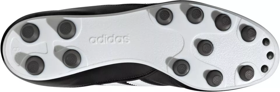 Football shoes adidas Kaiser Liga 2 FG