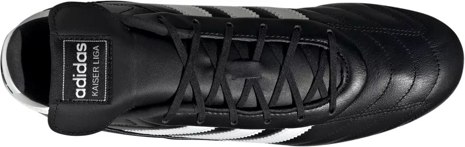 Football shoes adidas Kaiser Liga 2 FG