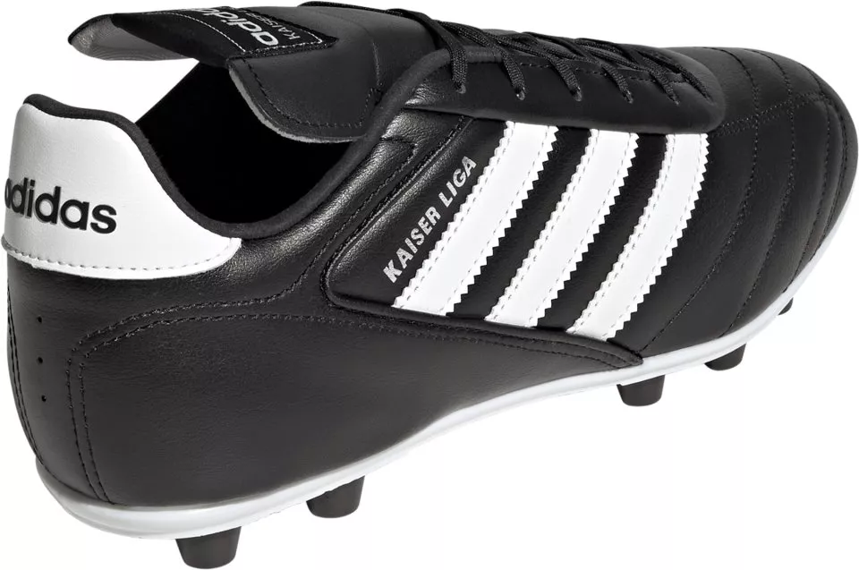 Football shoes adidas Kaiser Liga 2 FG