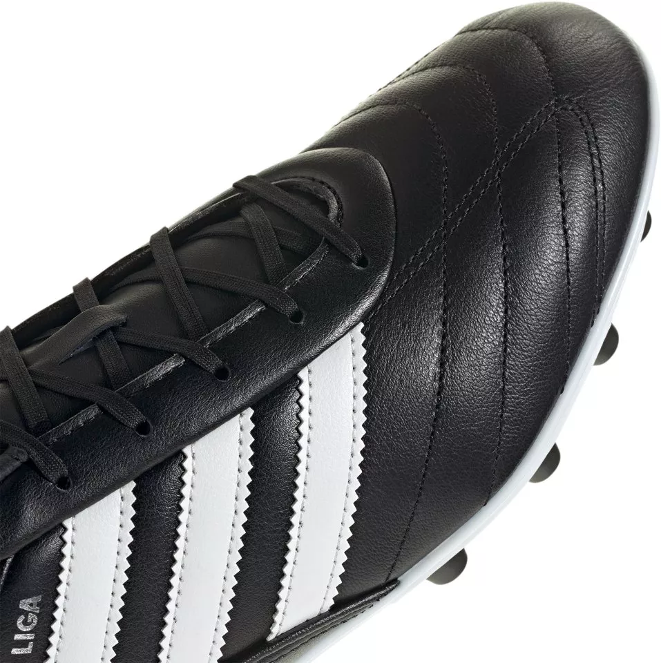 Football shoes adidas Kaiser Liga 2 FG