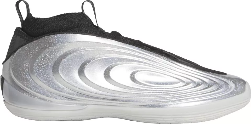 Buty do koszykówki adidas Harden Volume 10 ASW