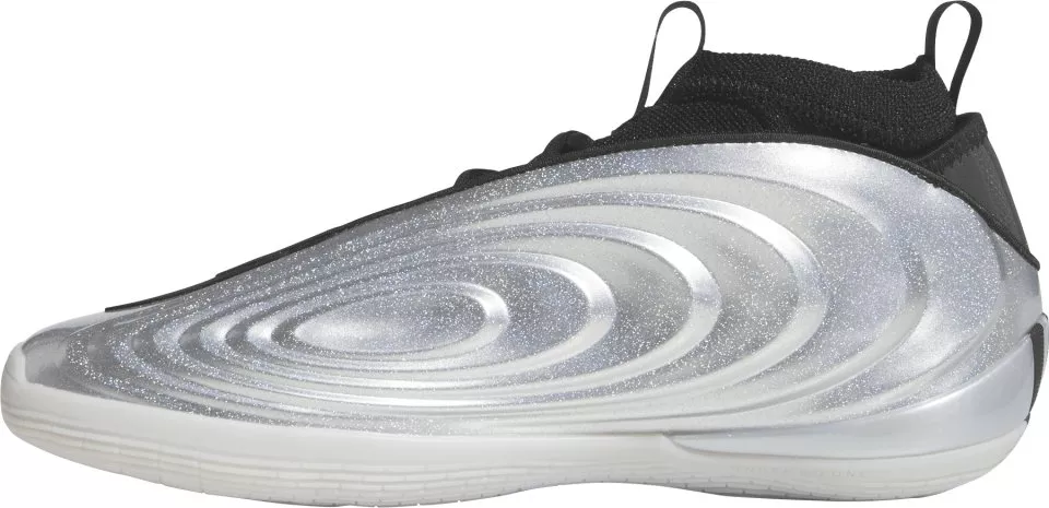 Buty do koszykówki adidas Harden Volume 10 ASW
