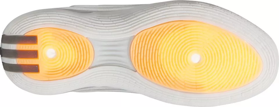 Buty do koszykówki adidas Harden Volume 10 ASW