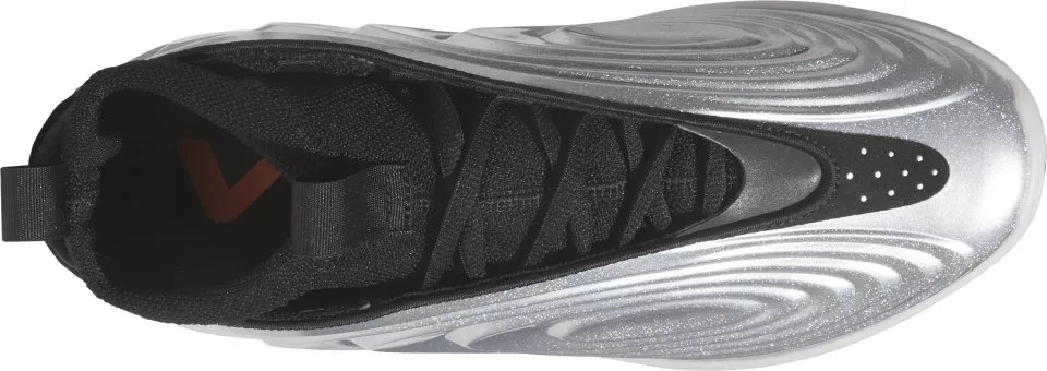 Buty do koszykówki adidas Harden Volume 10 ASW