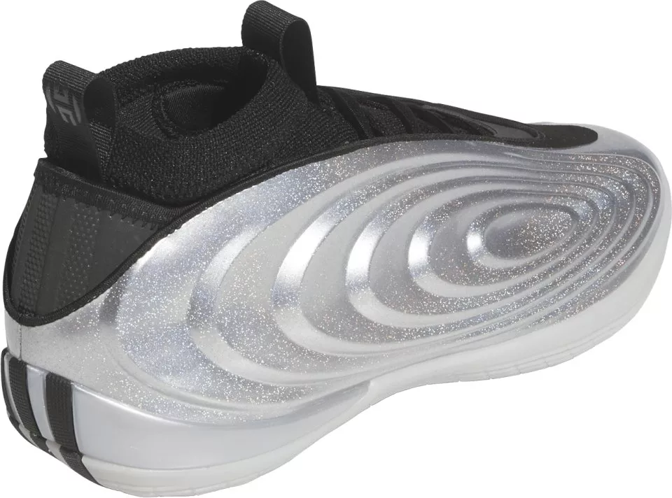 Buty do koszykówki adidas Harden Volume 10 ASW