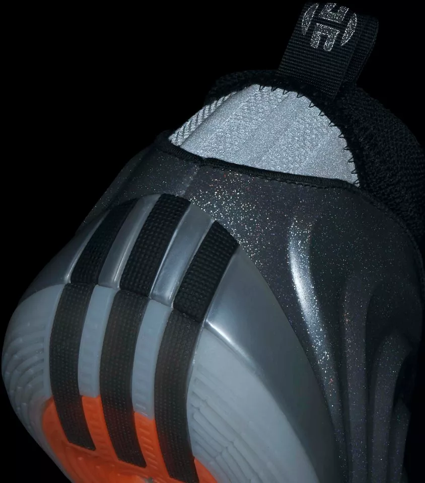 Buty do koszykówki adidas Harden Volume 10 ASW