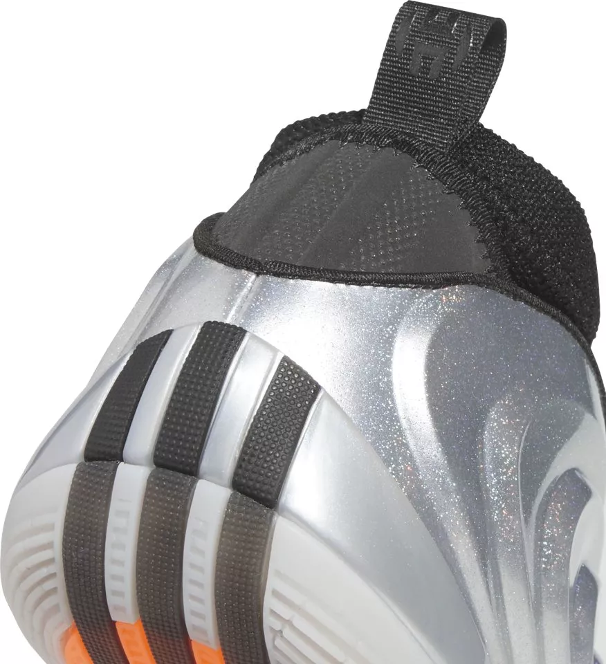 Buty do koszykówki adidas Harden Volume 10 ASW