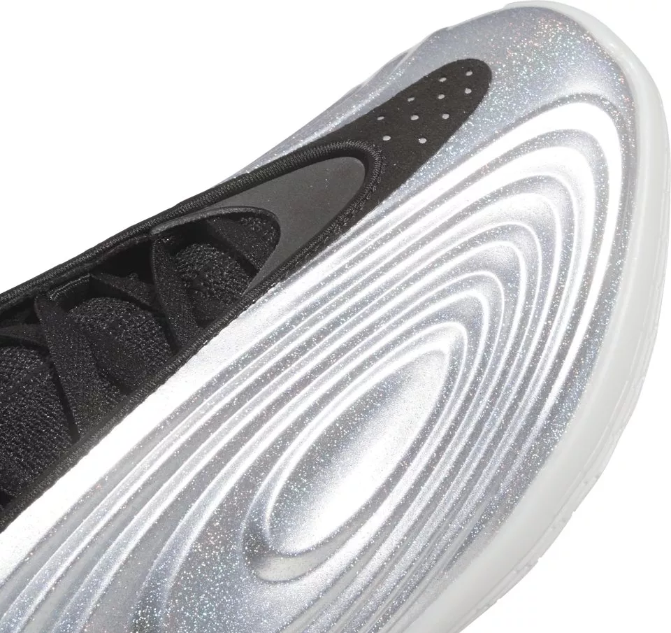 Buty do koszykówki adidas Harden Volume 10 ASW