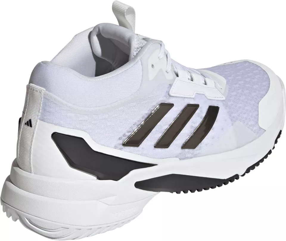 Dvoranske tenisice adidas  Crazyflight 6 Mid