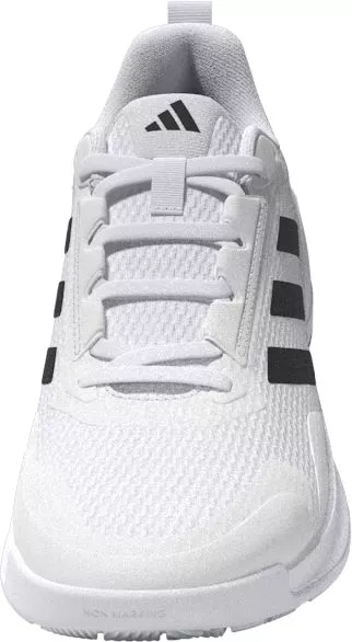 adidas Novaflight 2 Teremcipő