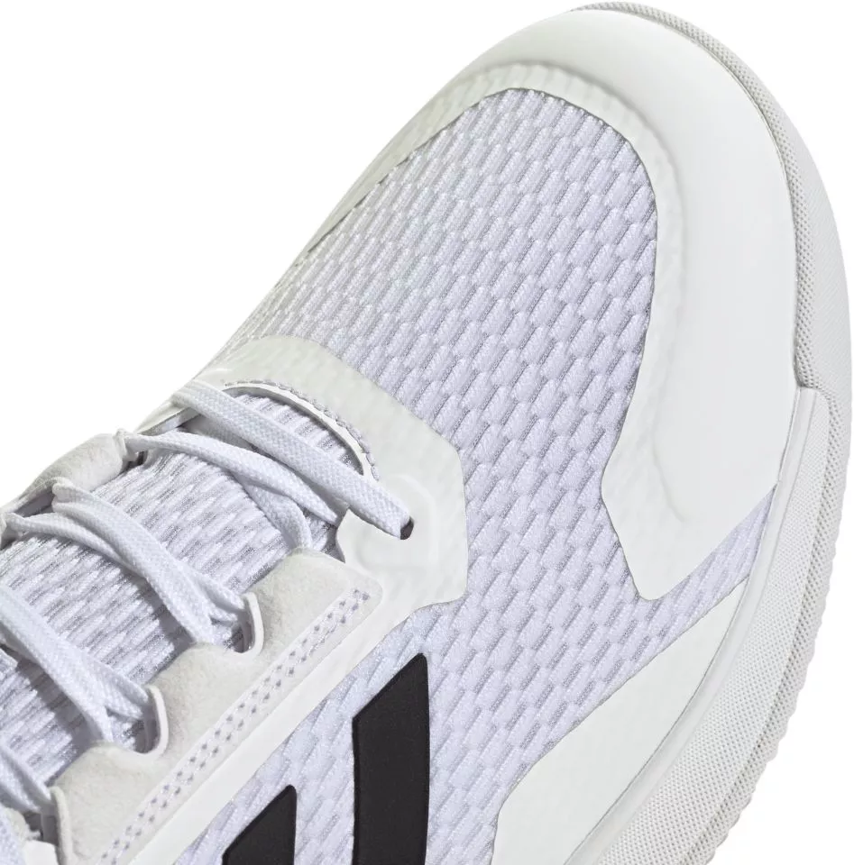 adidas Novaflight 2 Teremcipő