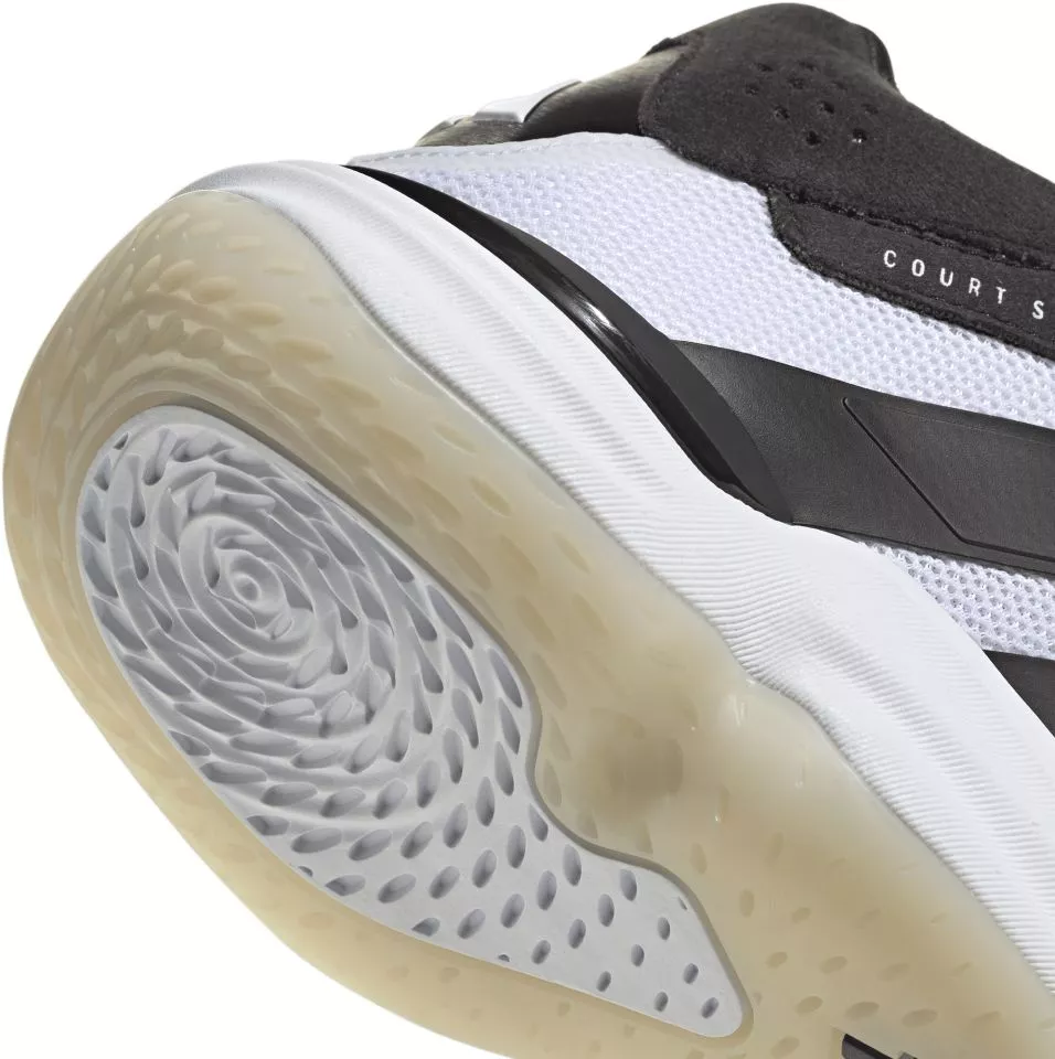 Παπούτσια εσωτερικού χώρου adidas  Courtstabil