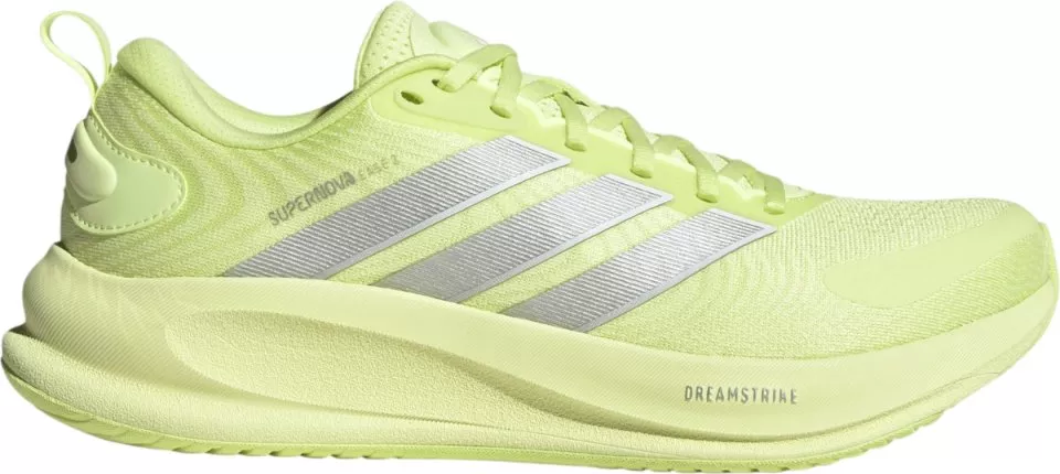Running shoes adidas Supernova Ease 2
