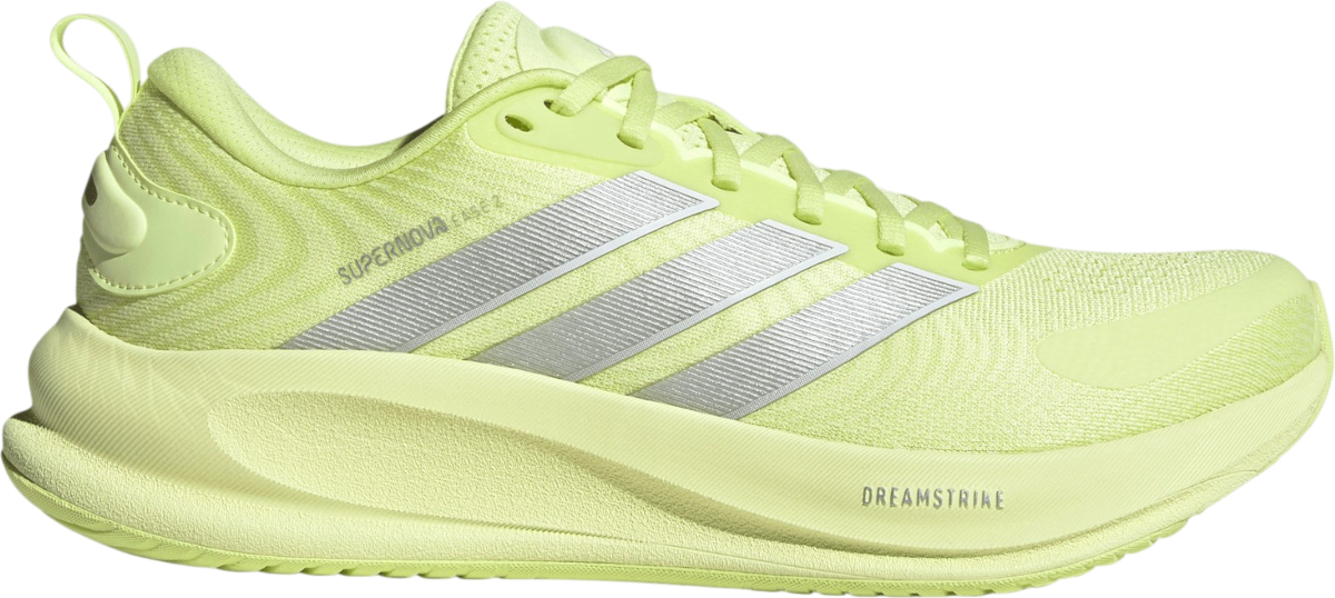 Supernova Ease 2