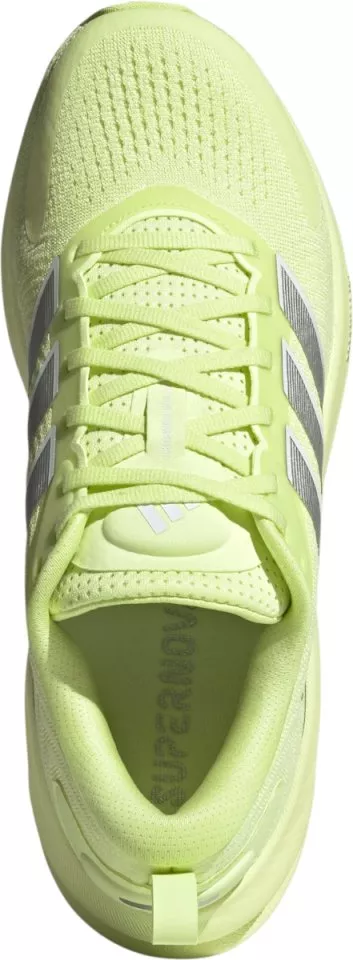 Running shoes adidas Supernova Ease 2