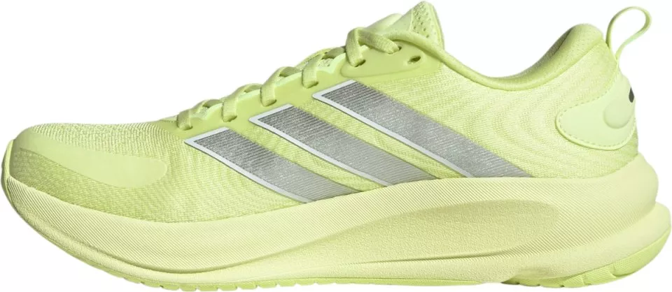 Running shoes adidas Supernova Ease 2