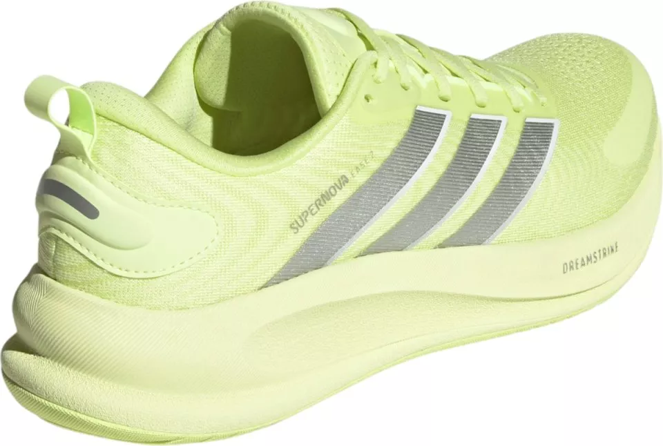 Running shoes adidas Supernova Ease 2