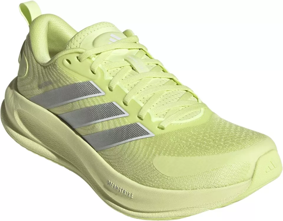 Tekaški copati adidas Supernova Ease 2