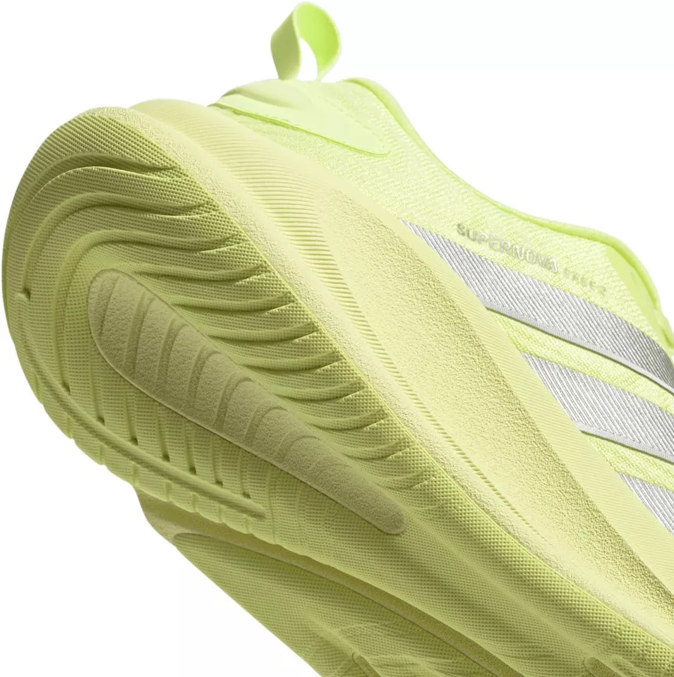 Tekaški copati adidas Supernova Ease 2