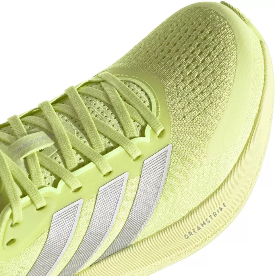 Tekaški copati adidas Supernova Ease 2
