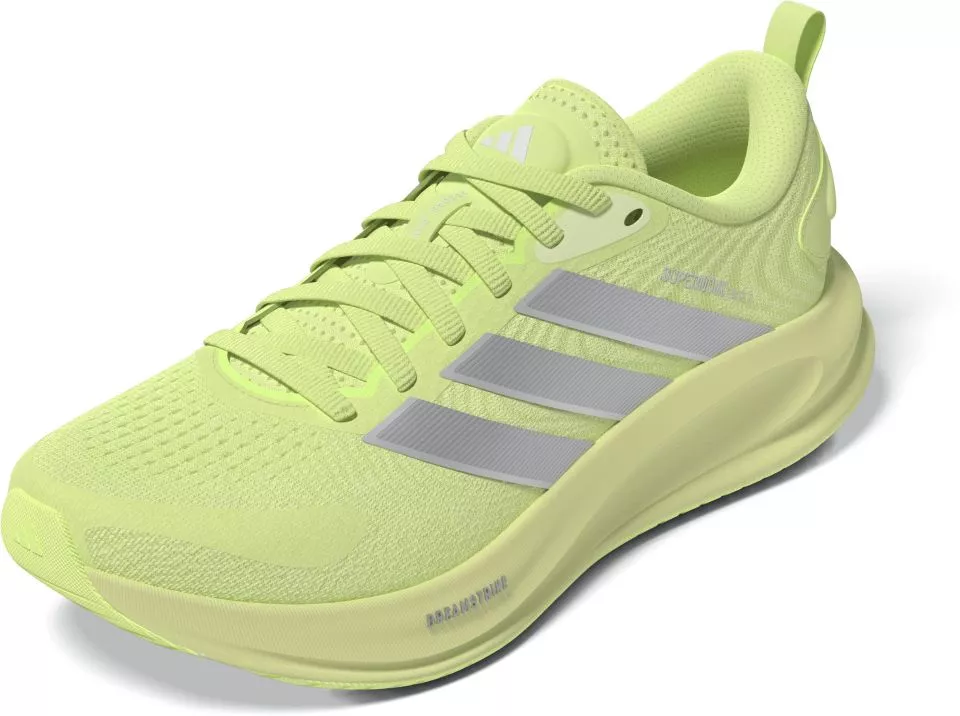 Tekaški copati adidas Supernova Ease 2