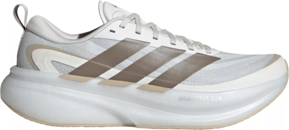 Hardloopschoen adidas Supernova Glide