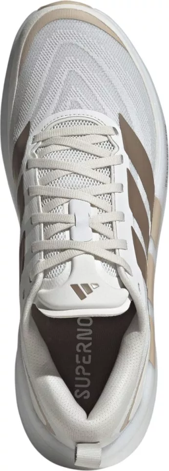 Hardloopschoen adidas Supernova Glide