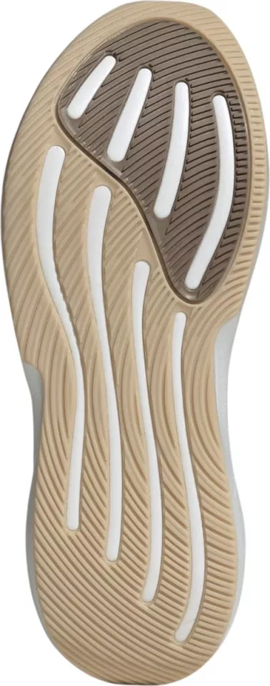 Hardloopschoen adidas Supernova Glide