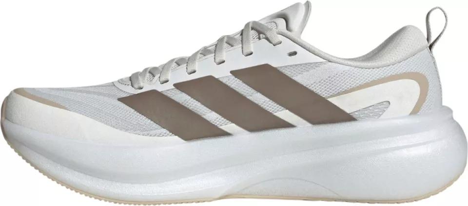 Hardloopschoen adidas Supernova Glide