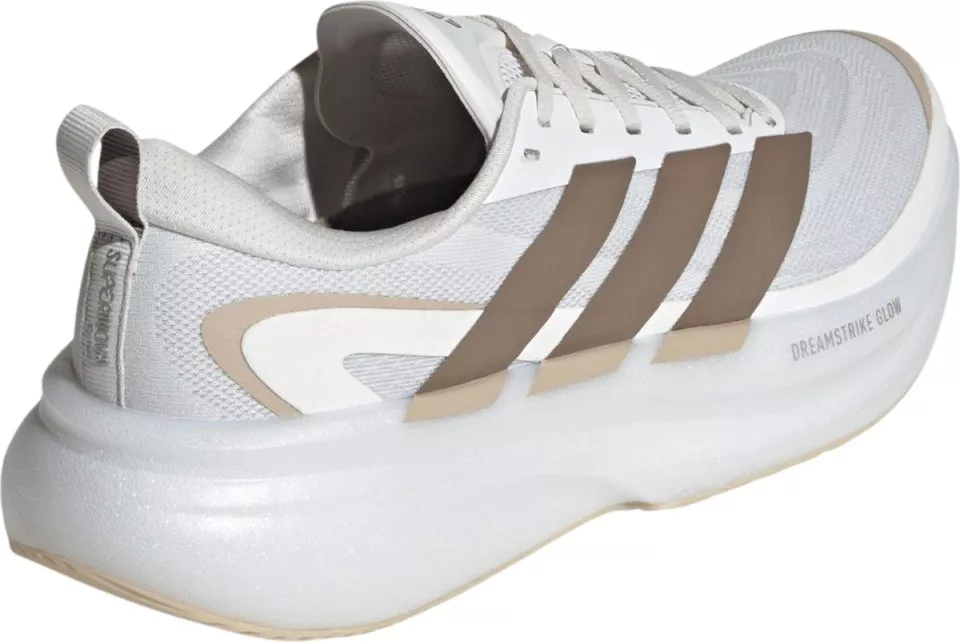 Hardloopschoen adidas Supernova Glide