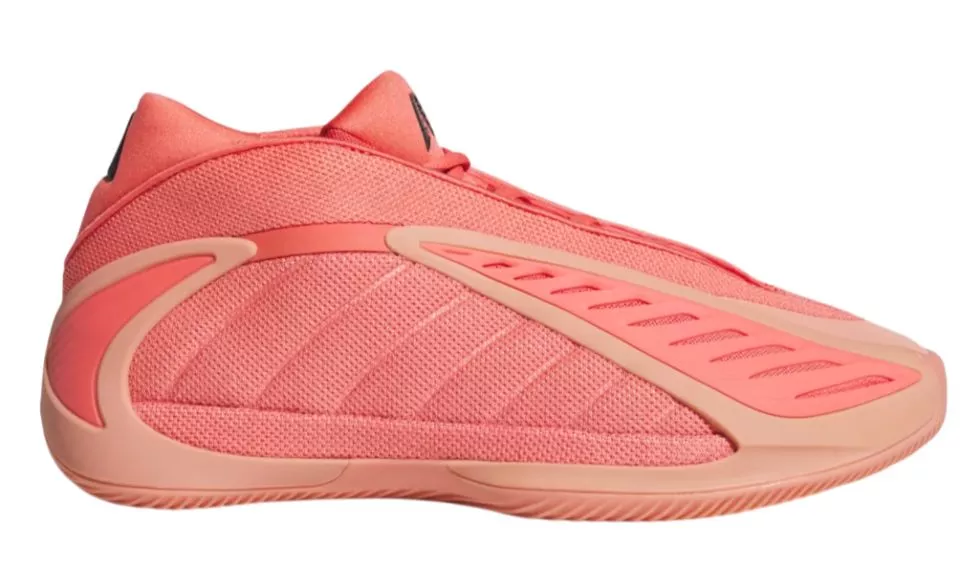 Παπούτσια μπάσκετ adidas Anthony Edwards 2