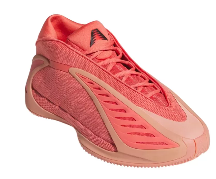 Παπούτσια μπάσκετ adidas Anthony Edwards 2