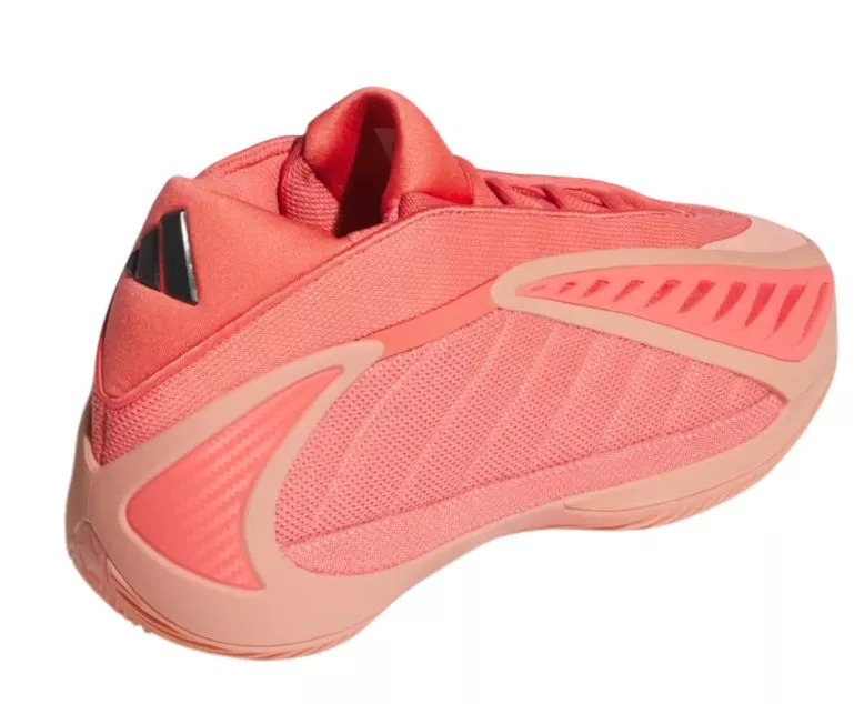 Παπούτσια μπάσκετ adidas Anthony Edwards 2