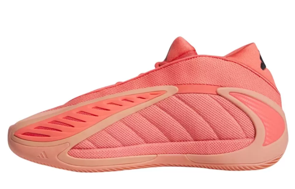 Παπούτσια μπάσκετ adidas Anthony Edwards 2