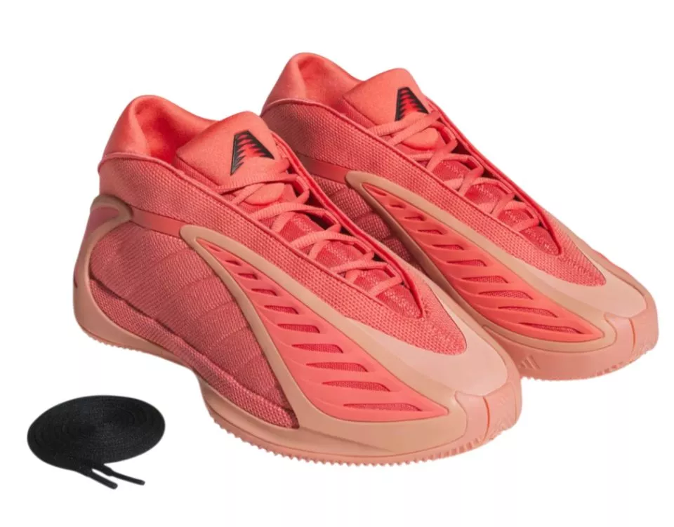 Παπούτσια μπάσκετ adidas Anthony Edwards 2