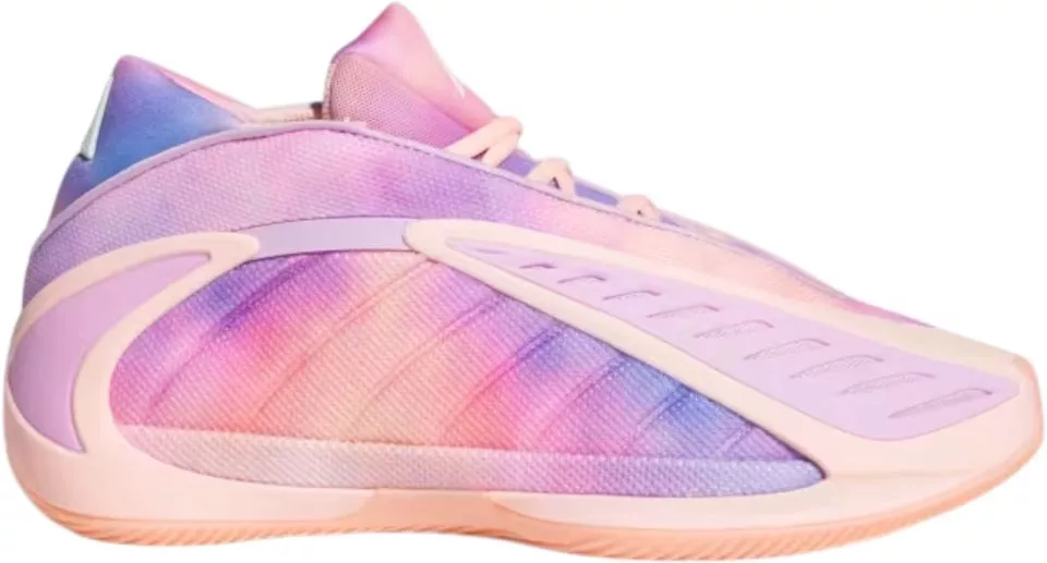 Παπούτσια μπάσκετ adidas Anthony Edwards 2