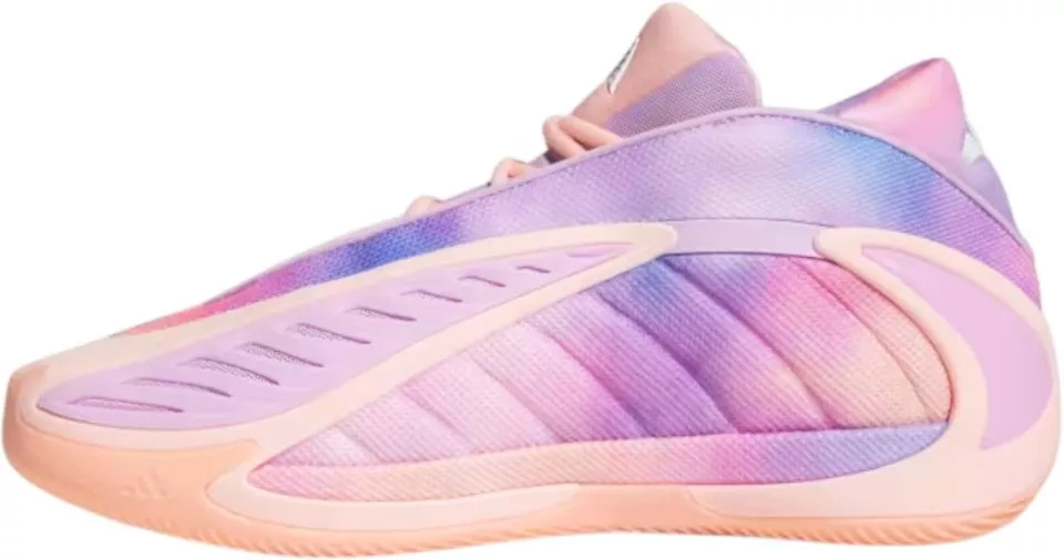 Παπούτσια μπάσκετ adidas Anthony Edwards 2