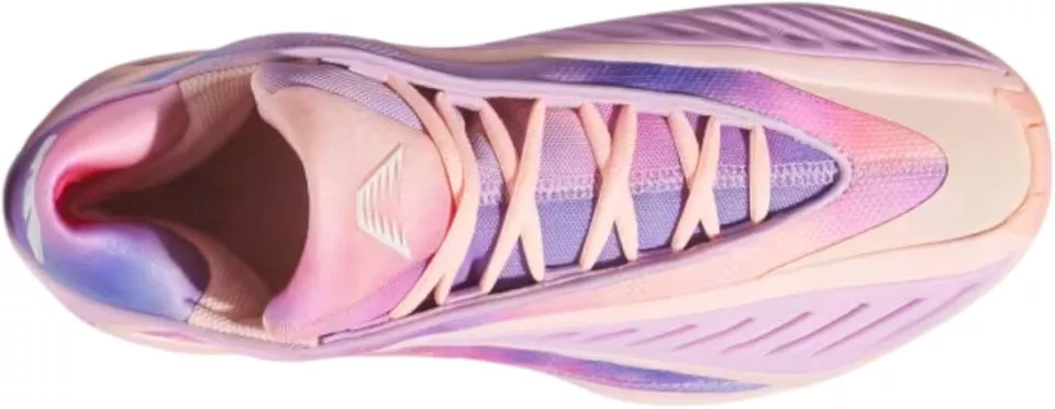 Παπούτσια μπάσκετ adidas Anthony Edwards 2