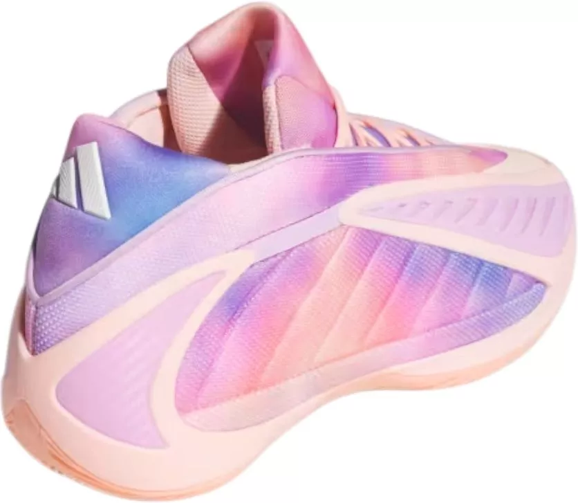 Παπούτσια μπάσκετ adidas Anthony Edwards 2