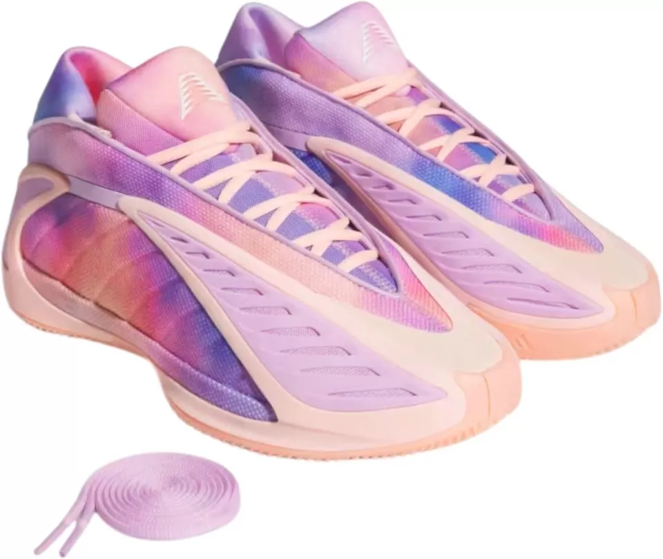 Παπούτσια μπάσκετ adidas Anthony Edwards 2