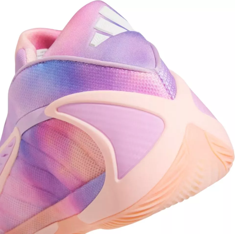 Παπούτσια μπάσκετ adidas Anthony Edwards 2