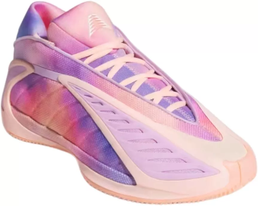 Παπούτσια μπάσκετ adidas Anthony Edwards 2