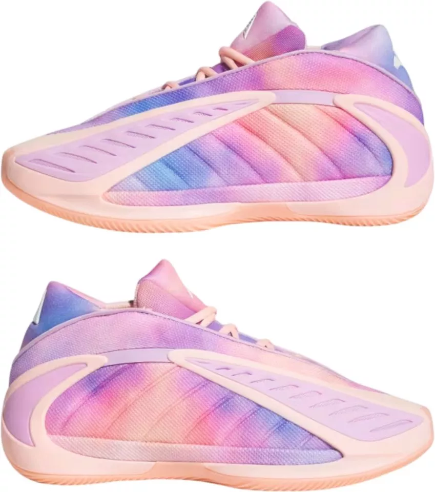 Παπούτσια μπάσκετ adidas Anthony Edwards 2