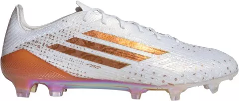 F50 Elite Salah FG