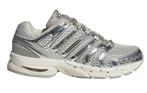 Originals Adistar Control 5
