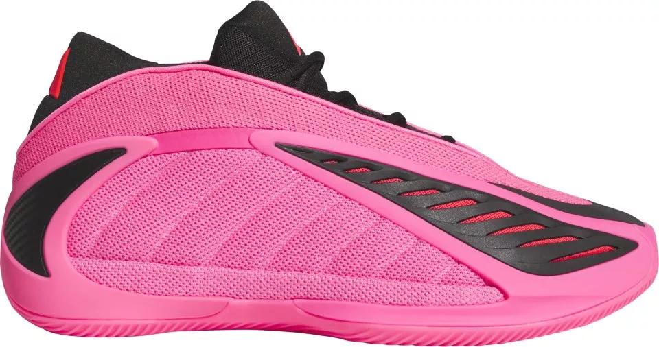 Buty do koszykówki adidas  Anthony Edwards 2