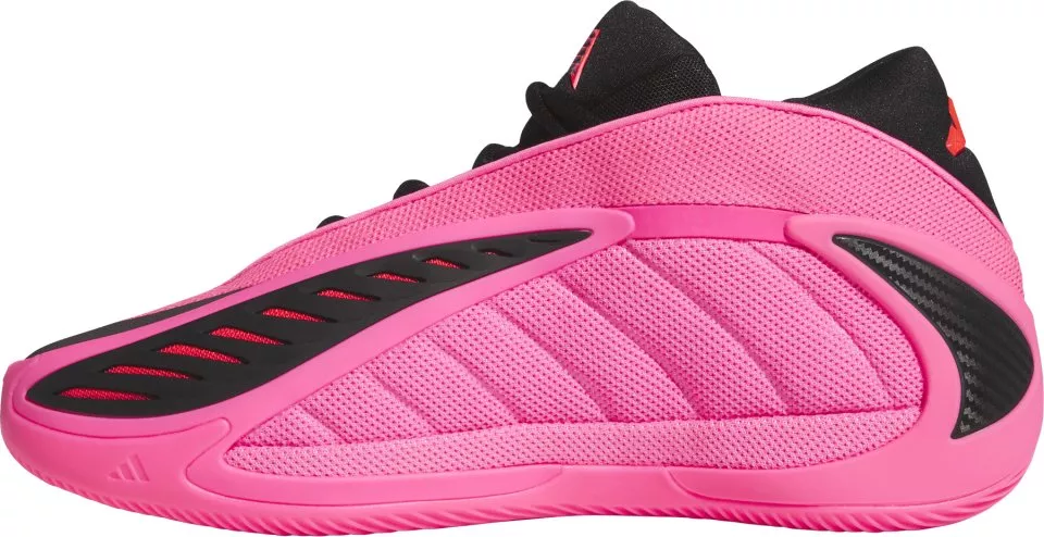 Buty do koszykówki adidas Anthony Edwards 2