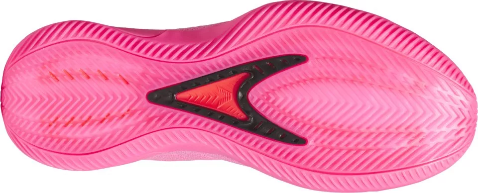 Buty do koszykówki adidas Anthony Edwards 2